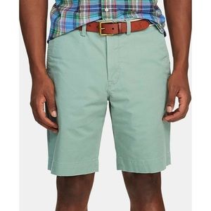 NWT Polo Ralph Lauren Shorts - Relaxed Fit